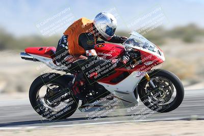 media/Jan-16-2026-CVMA Friday Practice (Fri) [[6f2bf47531]]/4-Racer 3-NRS/Session 4 (Turn 2 Exit)/